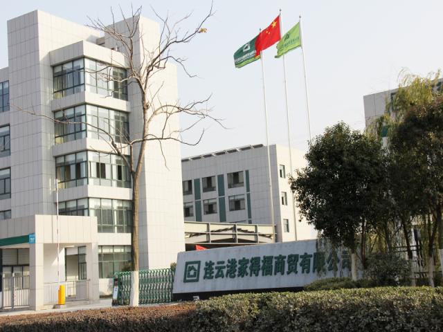 商場(chǎng)、超市及酒店類客戶列表