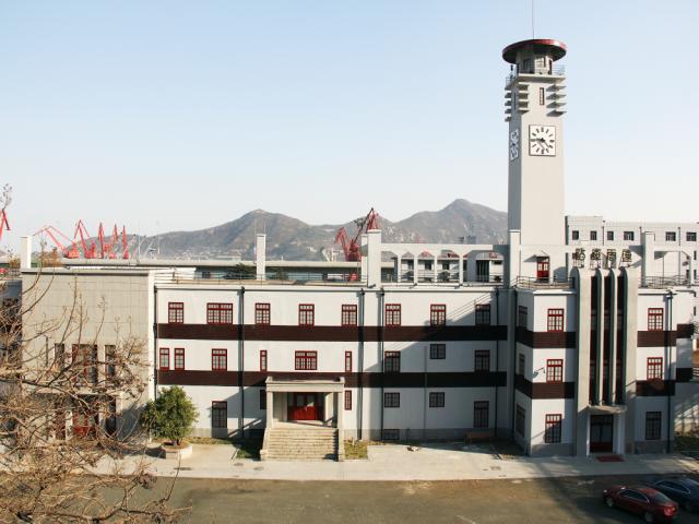 政府、學(xué)院及醫(yī)院類客戶列表